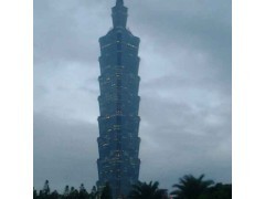 *上海建筑幕墙工程专业承包企业资质专业*